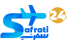 Safrati24